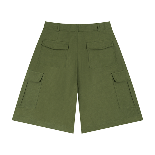 Men's Heritage Cargo Shorts