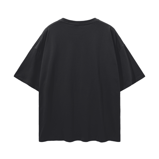 100 percent cotton t-shirt,lightweight cotton t-shirt,drop shoulder t-shirt,breathable cotton t-shirt,relaxed fit cotton t-shirt,loose fit t-shirt,cotton graphic t-shirt,israelite clothing,hebrew israelite apparel,scripture t-shirt