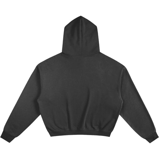 Babylon Fallen Women's Essential Hoodie