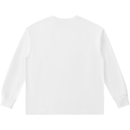 Child Of The Most High Children's Long-Sleeve T-Shirt