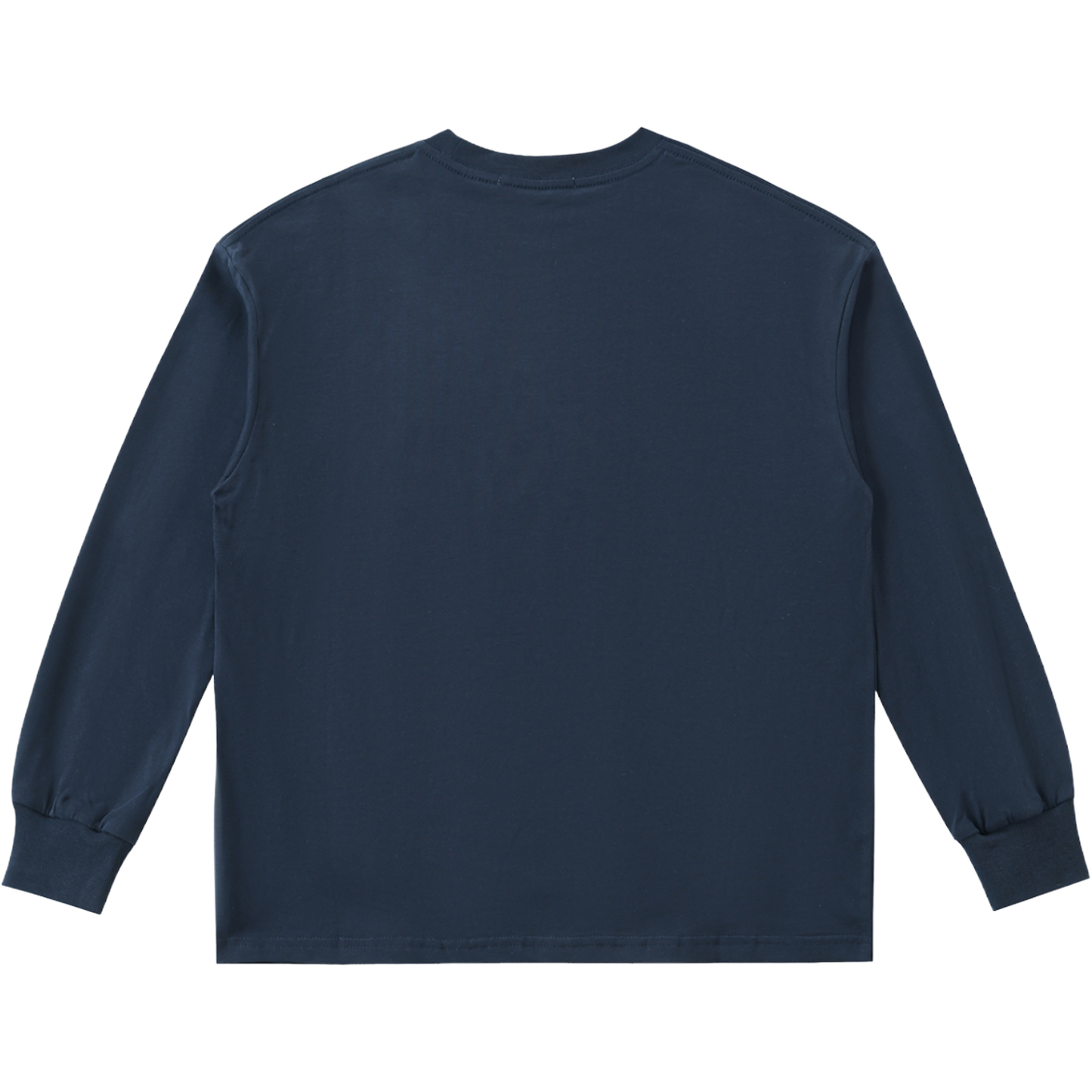 Child Of The Most High Children's Long-Sleeve T-Shirt