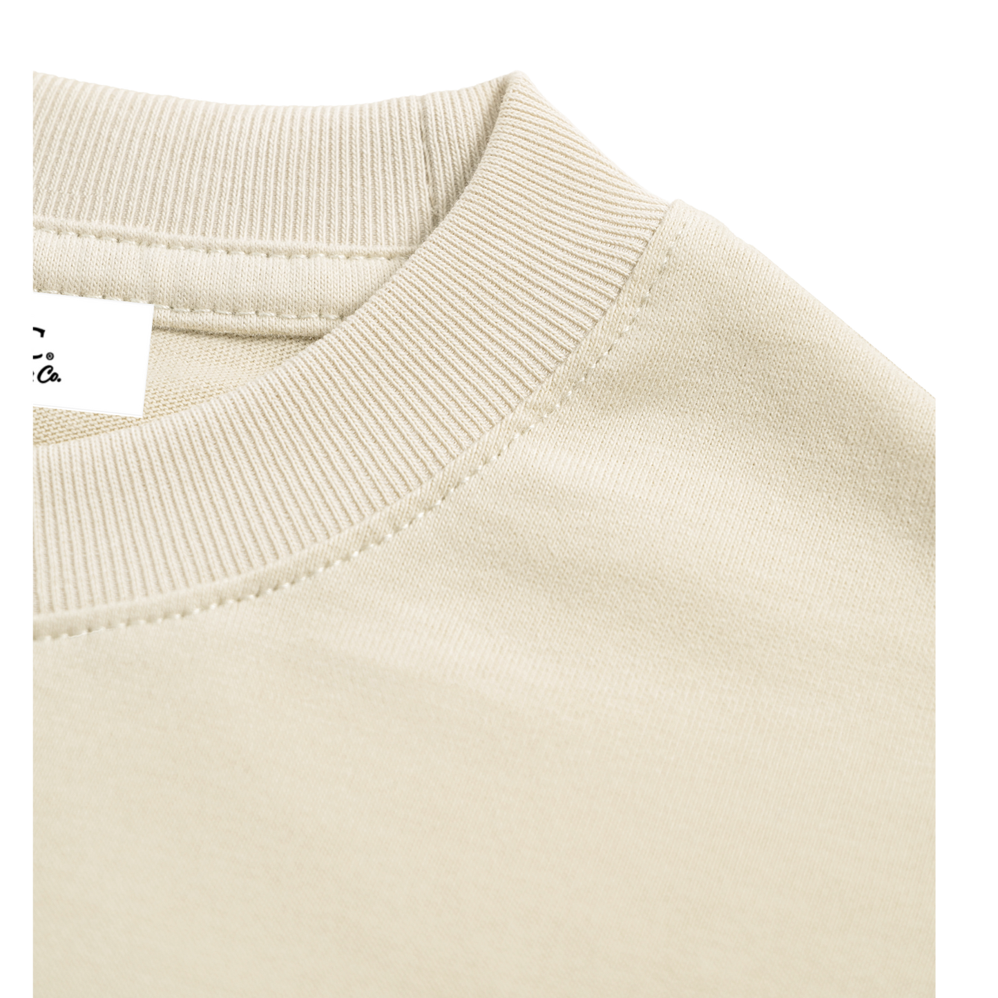 Child Of The Most High Children's Long-Sleeve T-Shirt
