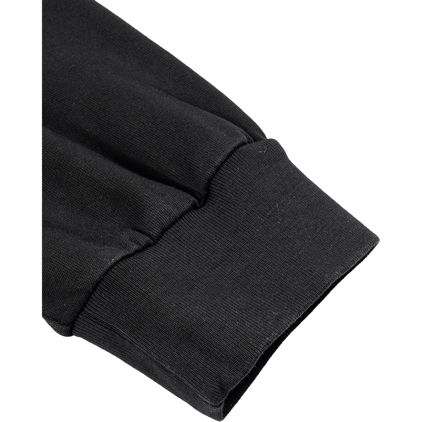 Don't Envy The Wicked Men's Layered-Style T-Shirt