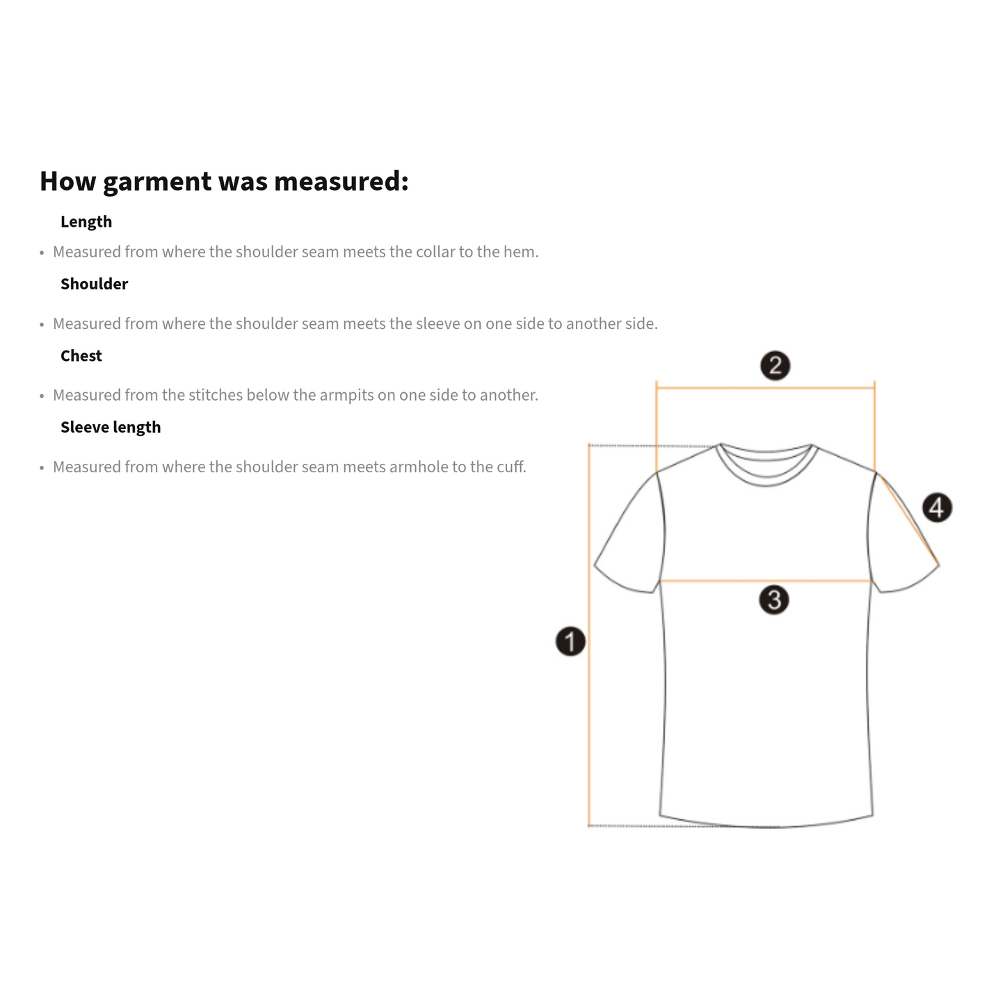 Wolves In Sheep's Clothing Women's Vintage T-Shirt