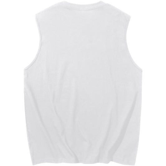 Heritage Essential Tank Top