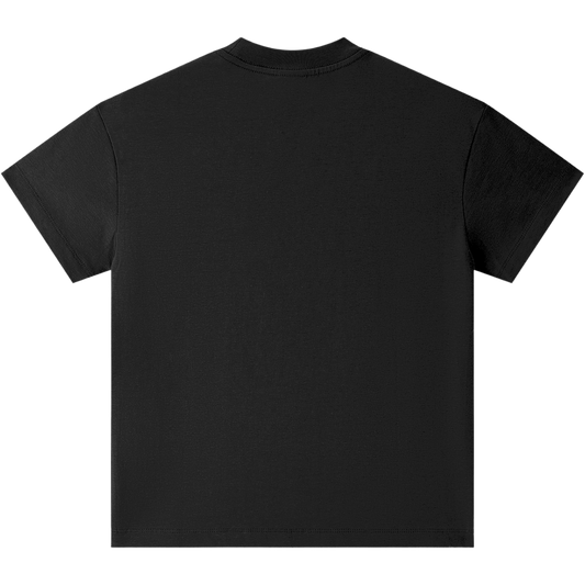 I Refuse Children's Short-Sleeve Tee