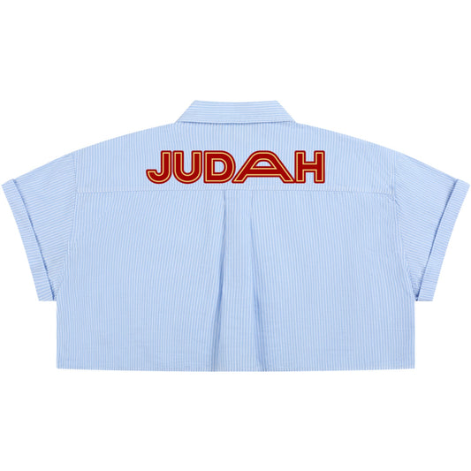 Judah Women’s Button Up Shirt