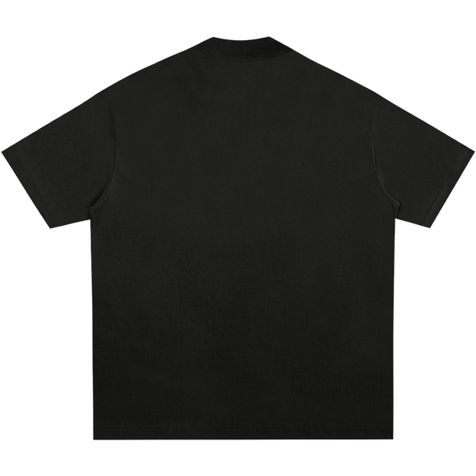 Keep My Commandments Essential T-Shirt