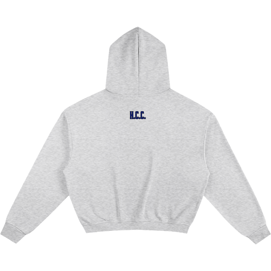 The Lost Sheep Women's Essential Hoodie