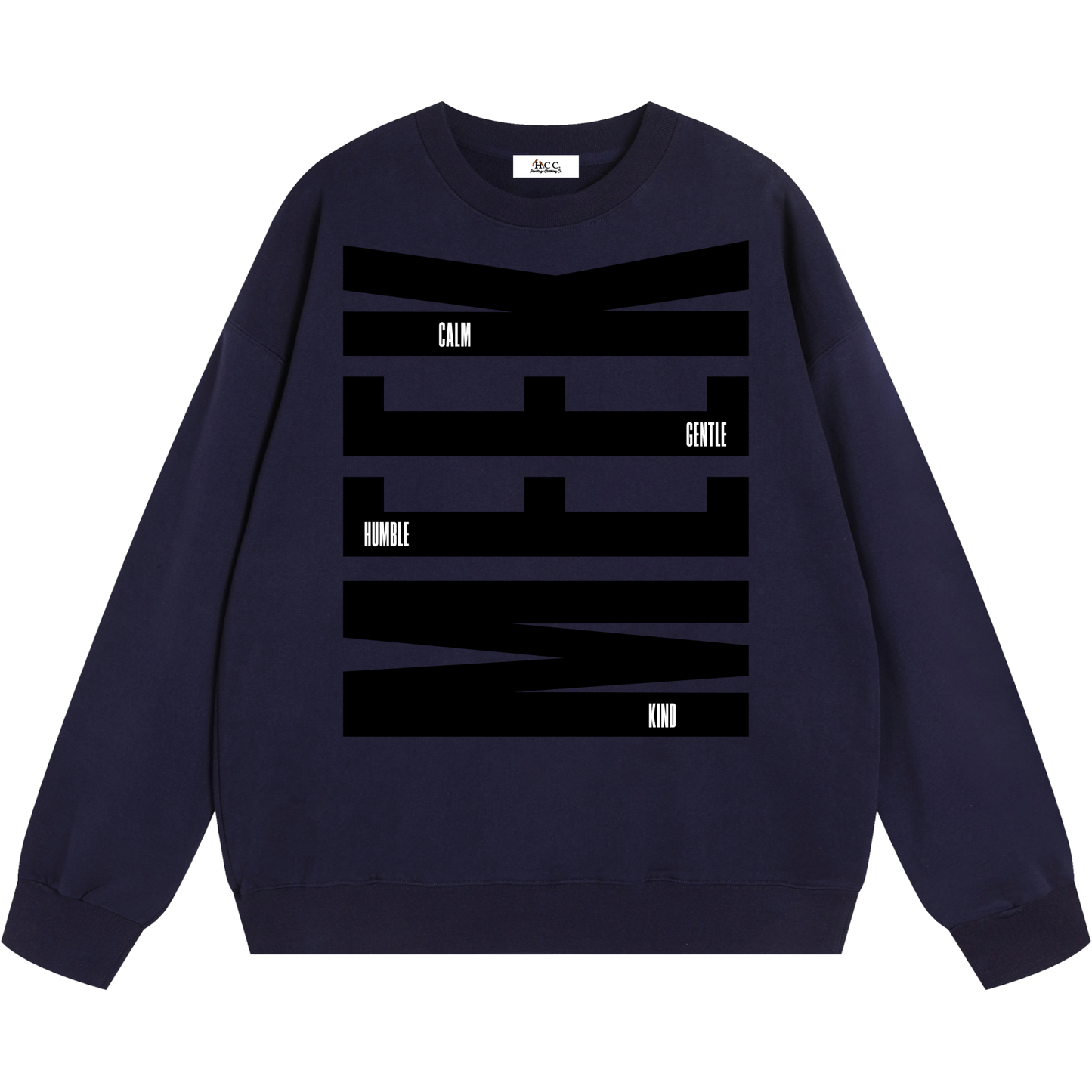 Meek Sweatshirt