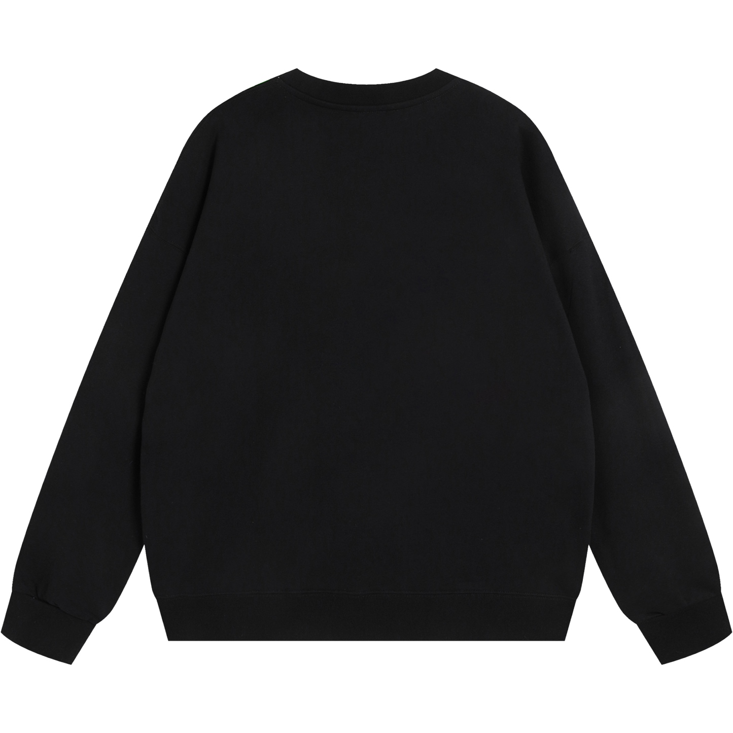 Meek Sweatshirt