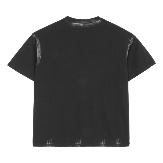 Men's Classic Brushed T-Shirt