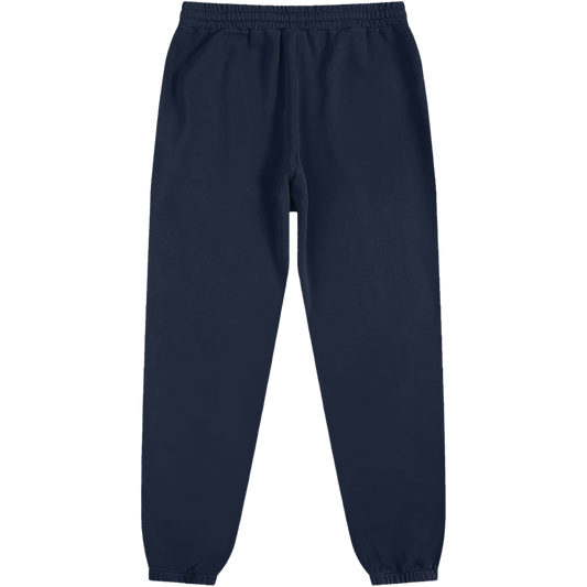 Nazarene Men's Essential Sweatpants