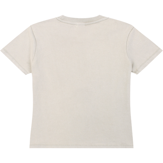 Nazarene Women's Vintage T-shirt