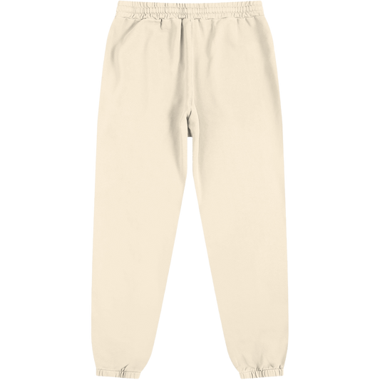 Nazarene Women's Essential Sweatpants