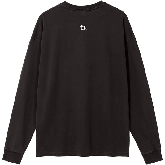 Proverbs 31 Women's Essential Long Sleeve T-Shirt