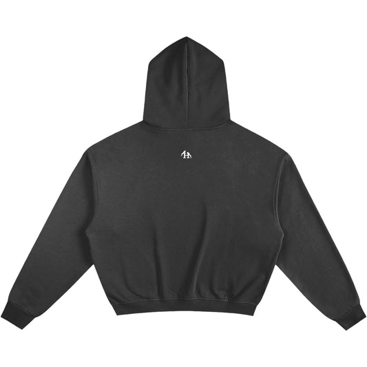 Proverbs 31 Women's Essential Hoodie