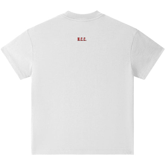 Psalms 23 Children's Short-Sleeve Tee