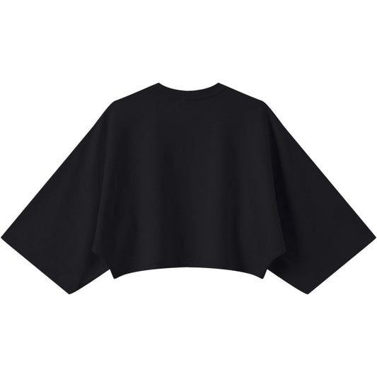 Saints Sealed Women’s Flared Sleeve T-Shirt