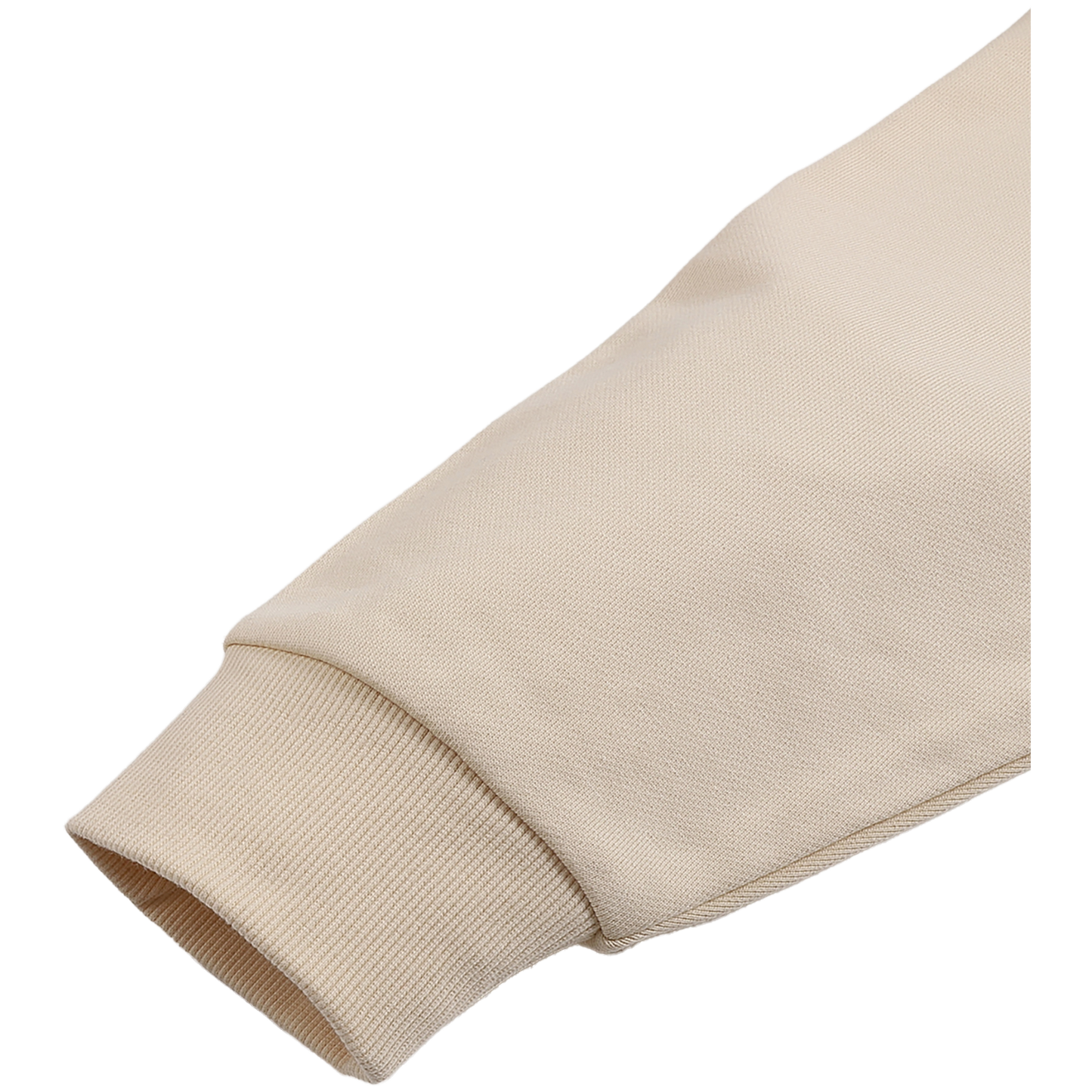 The Whole Armor Women's Essential Hoodie