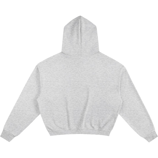 The Lost Sheep Women's Essential Hoodie