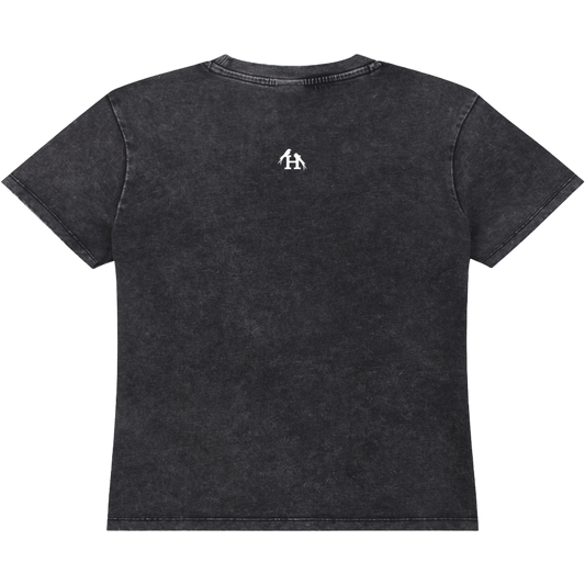 Trust In Yahuah Women's Vintage T-shirt