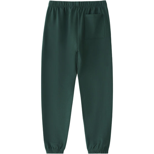 Whole Duty Of Man Essential Heavyweight Sweatpants