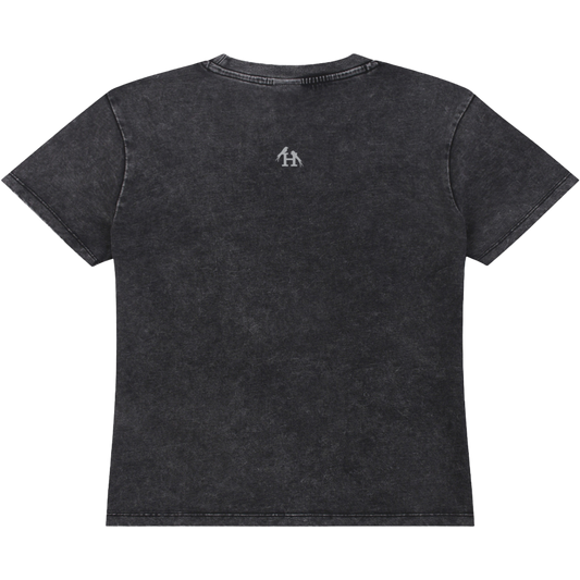 Wolves In Sheep's Clothing Women's Vintage T-Shirt