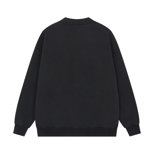 Women's Heritage Essential Cardigan