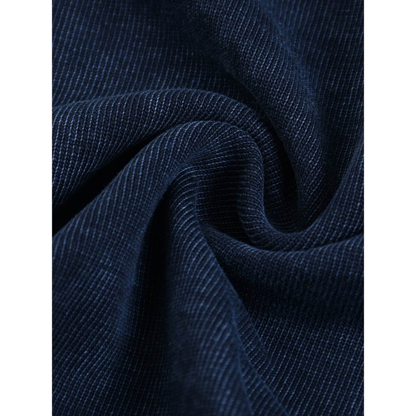 Yahuah Is Salvation Men's Timeless Short-Sleeve Polo Shirt