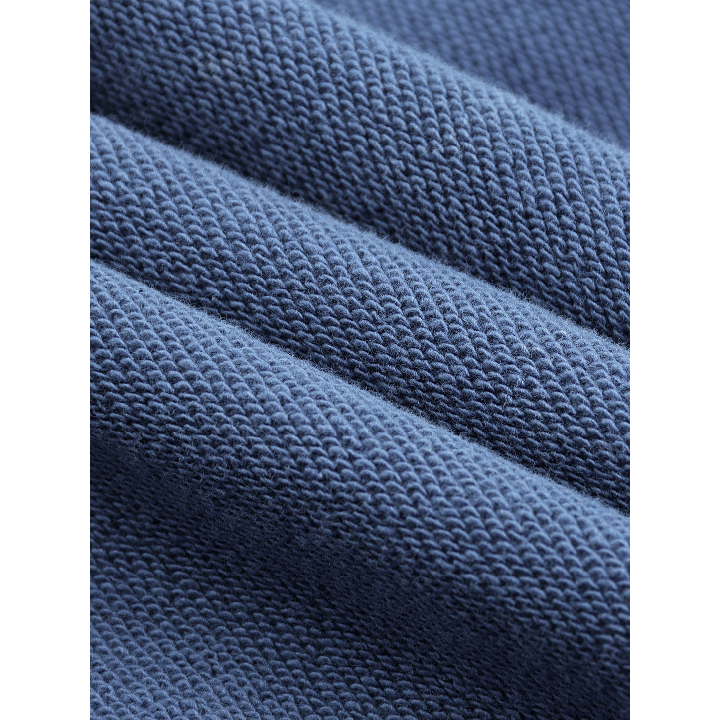 Yahuah Is Salvation Men's Vintage Heavyweight Hoodie