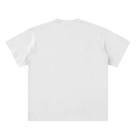 Heritage Clothing Co.,heritageclothingco,Yahuah,Yahusha,Heritage Tree,100% Cotton,Sueded Cotton,Short-Sleeves,Short-Sleeve,T-Shirt