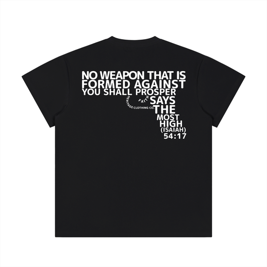 100 percent cotton t-shirt,lightweight cotton t-shirt,classic fit t-shirt,breathable cotton t-shirt,regular fit cotton t-shirt,loose fit t-shirt,cotton graphic t-shirt,israelite clothing,hebrew israelite apparel,scripture t-shirt