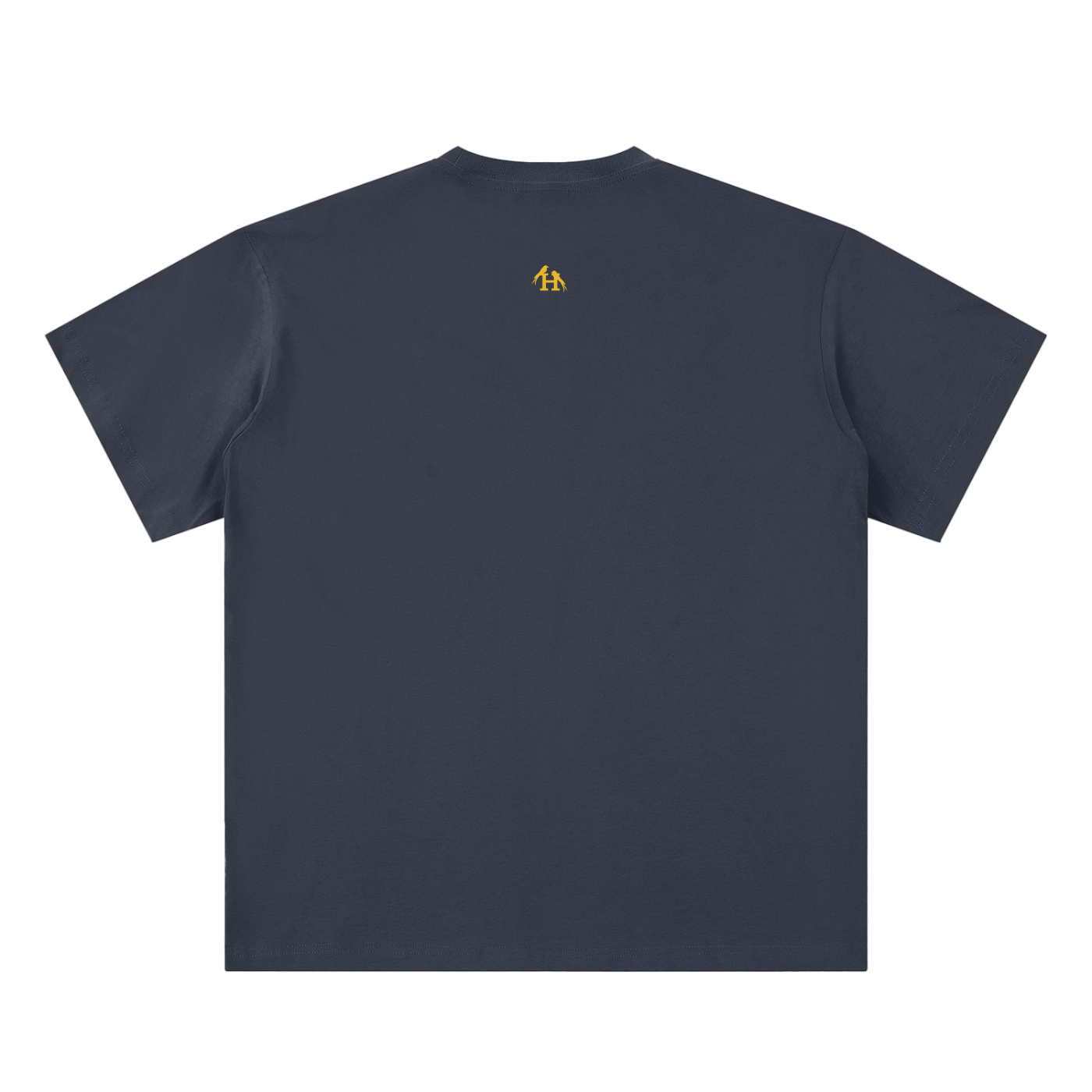 100 percent cotton t-shirt,sueded cotton t-shirt,lightweight cotton t-shirt,drop shoulder t-shirt,breathable cotton t-shirt,relaxed fit cotton t-shirt,loose fit t-shirt,cotton graphic t-shirt,israelite clothing,hebrew israelite apparel