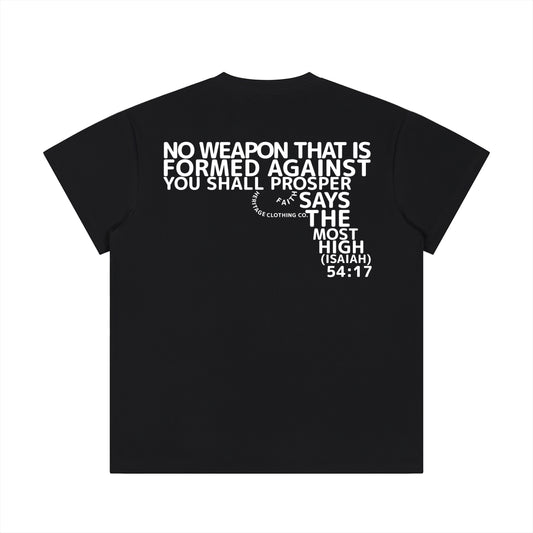 100 percent cotton t-shirt,lightweight cotton t-shirt,classic fit t-shirt,breathable cotton t-shirt,regular fit cotton t-shirt,loose fit t-shirt,cotton graphic t-shirt,israelite clothing,hebrew israelite apparel,scripture t-shirt