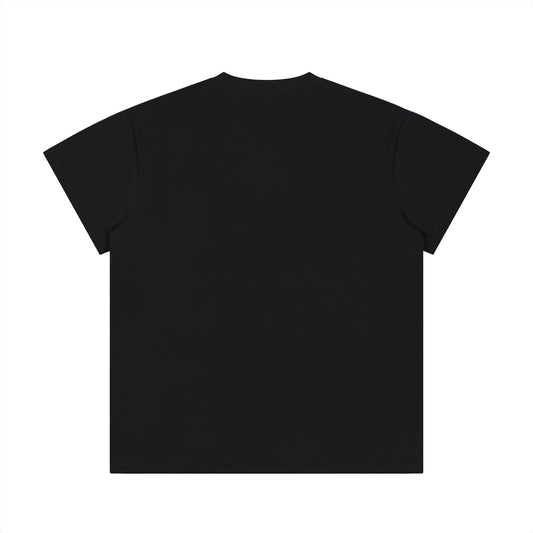 100 percent cotton t-shirt,lightweight cotton t-shirt,classic fit t-shirt,breathable cotton t-shirt,regular fit cotton t-shirt,loose fit t-shirt,cotton graphic t-shirt,israelite clothing,hebrew israelite apparel,scripture t-shirt