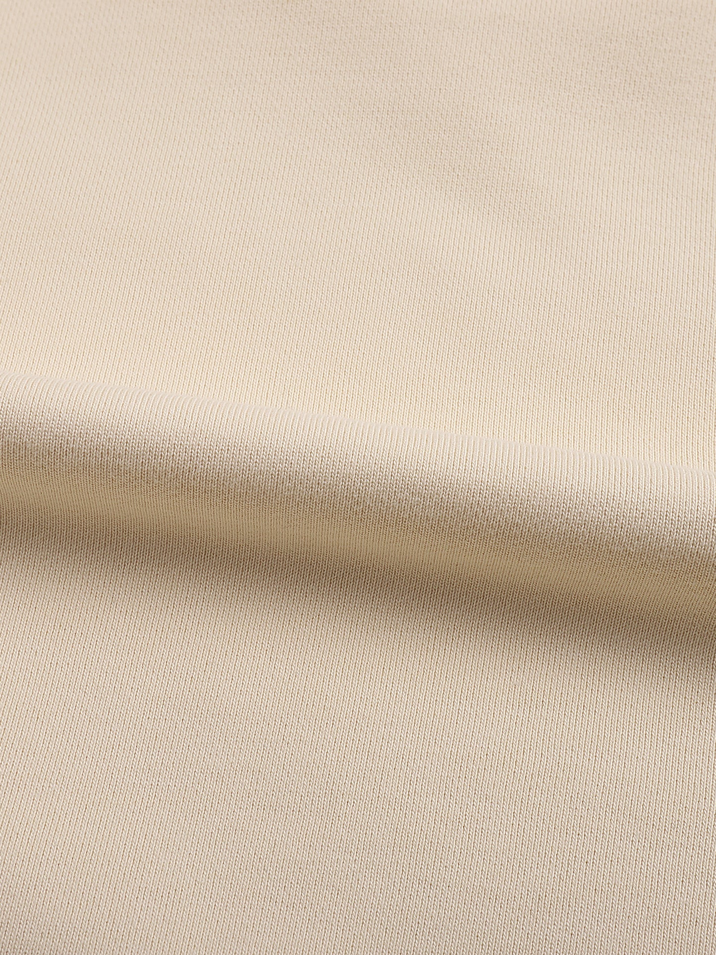 Nazarene Women's Essential Hoodie