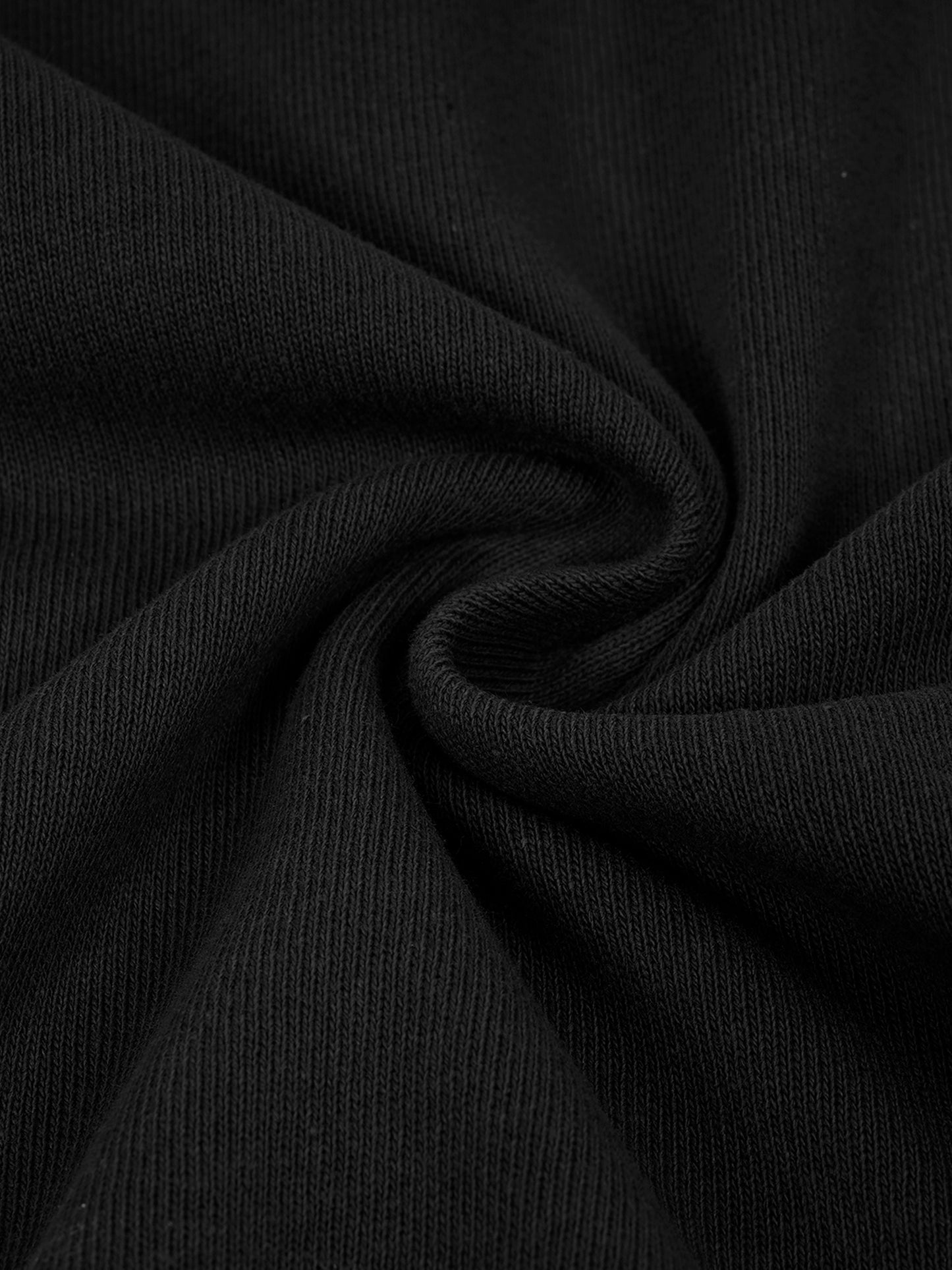 Men's Classic Brushed T-Shirt