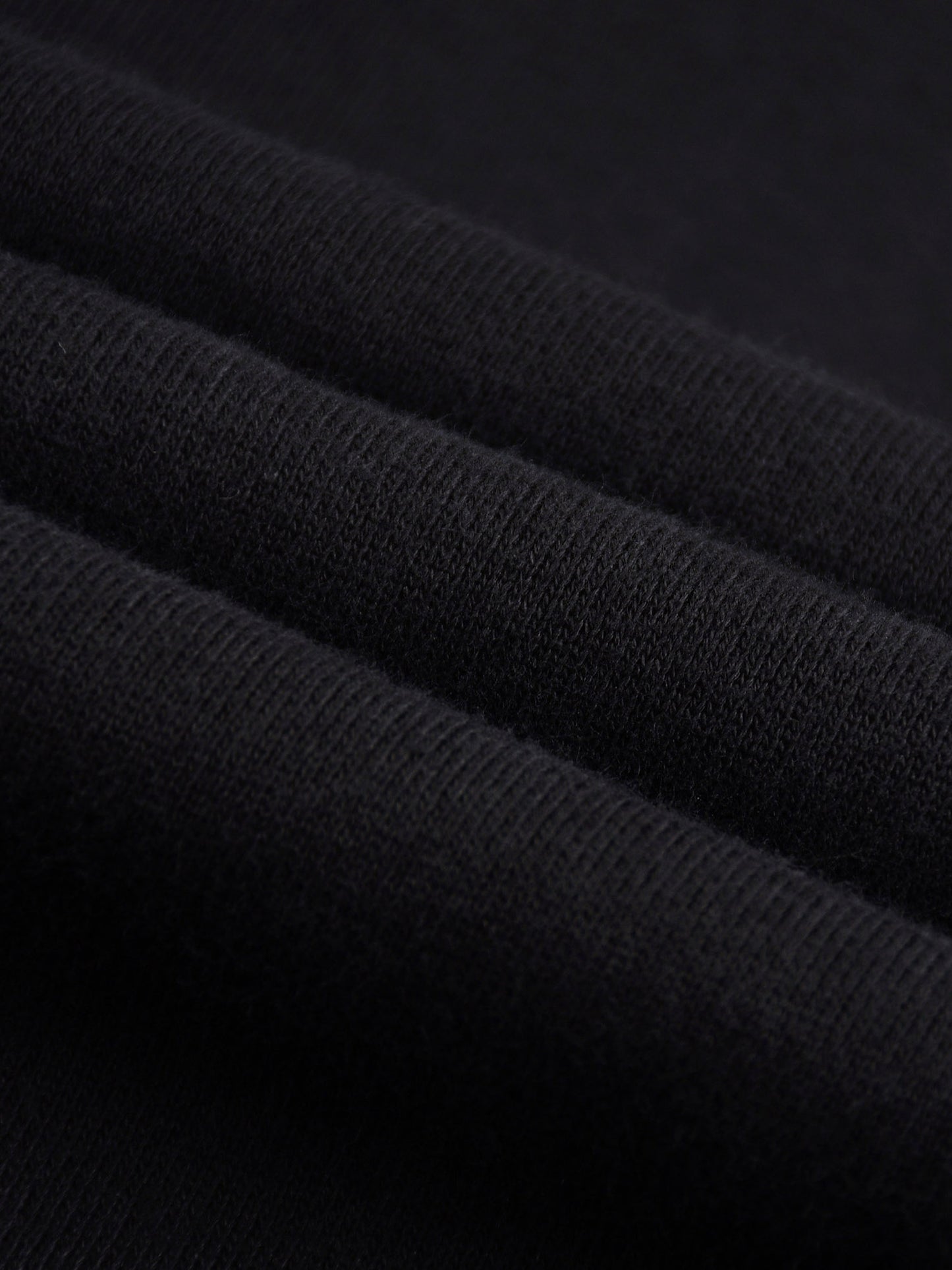 HeritageClothingCo.,heritageclothingco,Yahuah,Yahusha,100% Cotton,Keep My Commandments,Sweatpants,Sweatsuit,cotton,Oversized