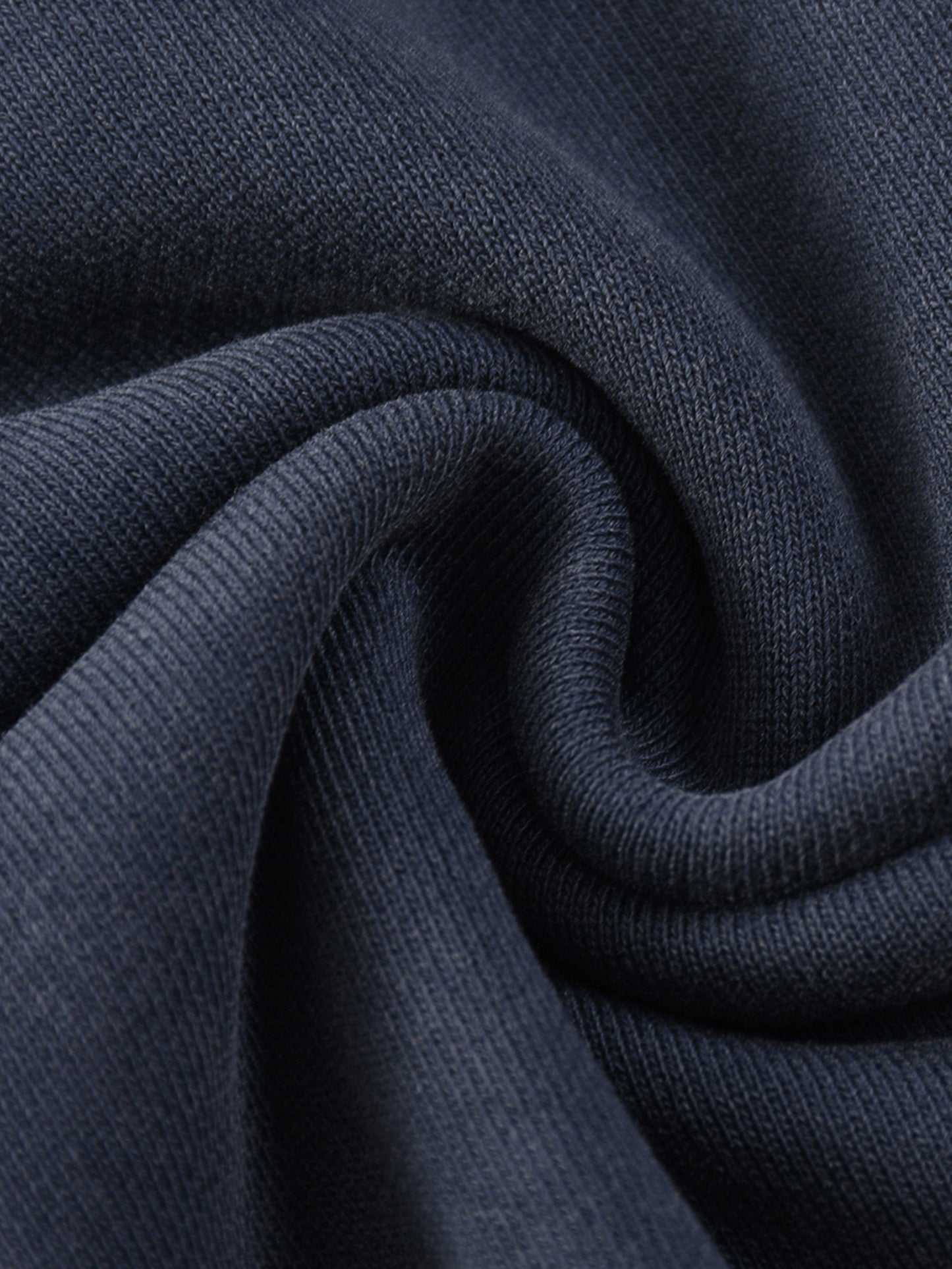 Heritage Clothing Co.,heritageclothingco,Yahuah,Yahusha,100% Cotton,Sweatshirt,Pullover,Thick Cotton,Deuteronomy 22:11,Cotton