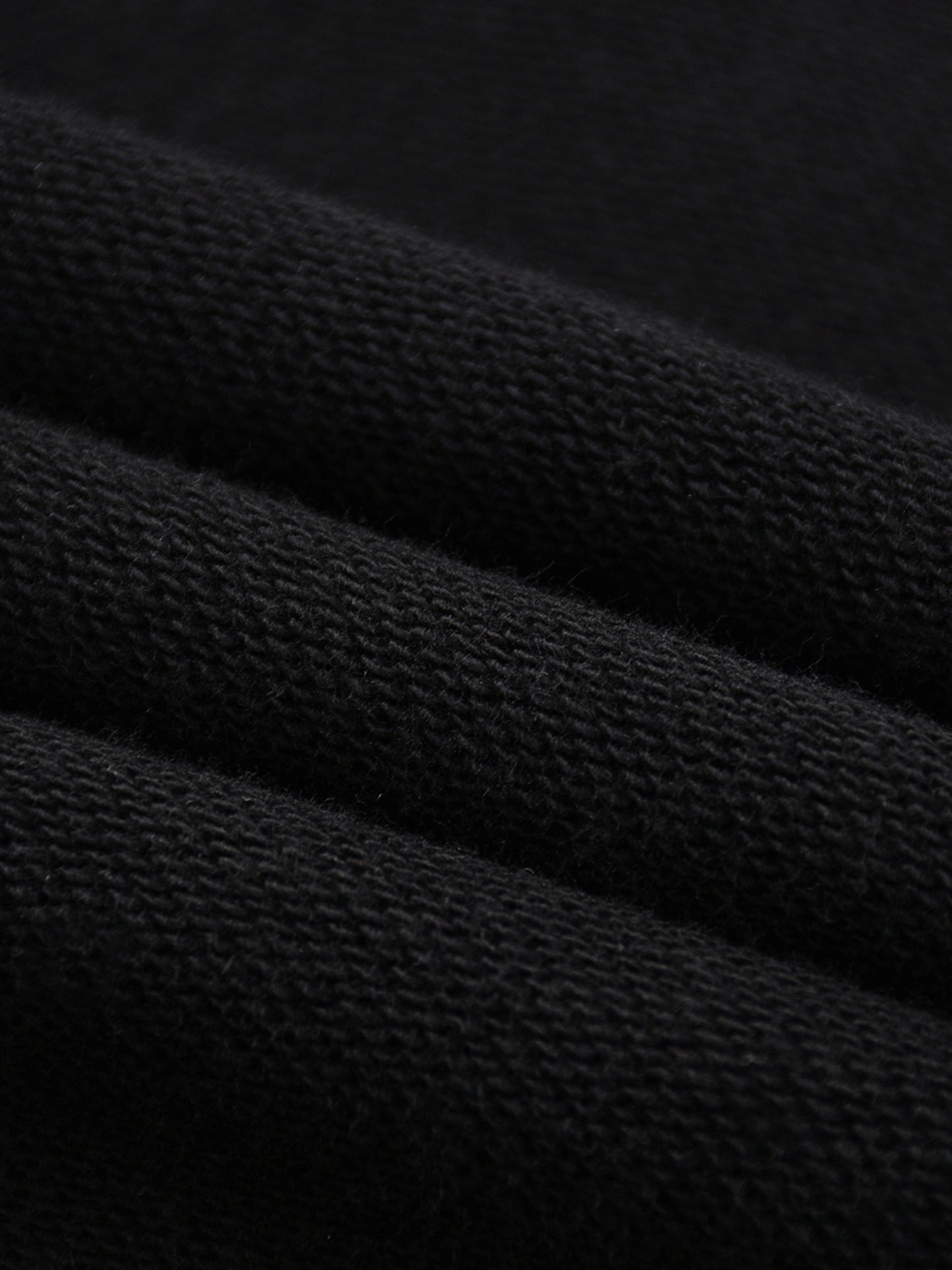 Heritage Clothing Co.,heritageclothingco,Yahuah,Yahusha,100% Cotton,Sweatpants,Deuteronomy 22:11,Sweatsuit,Thick Cotton,No Mixed Fabrics