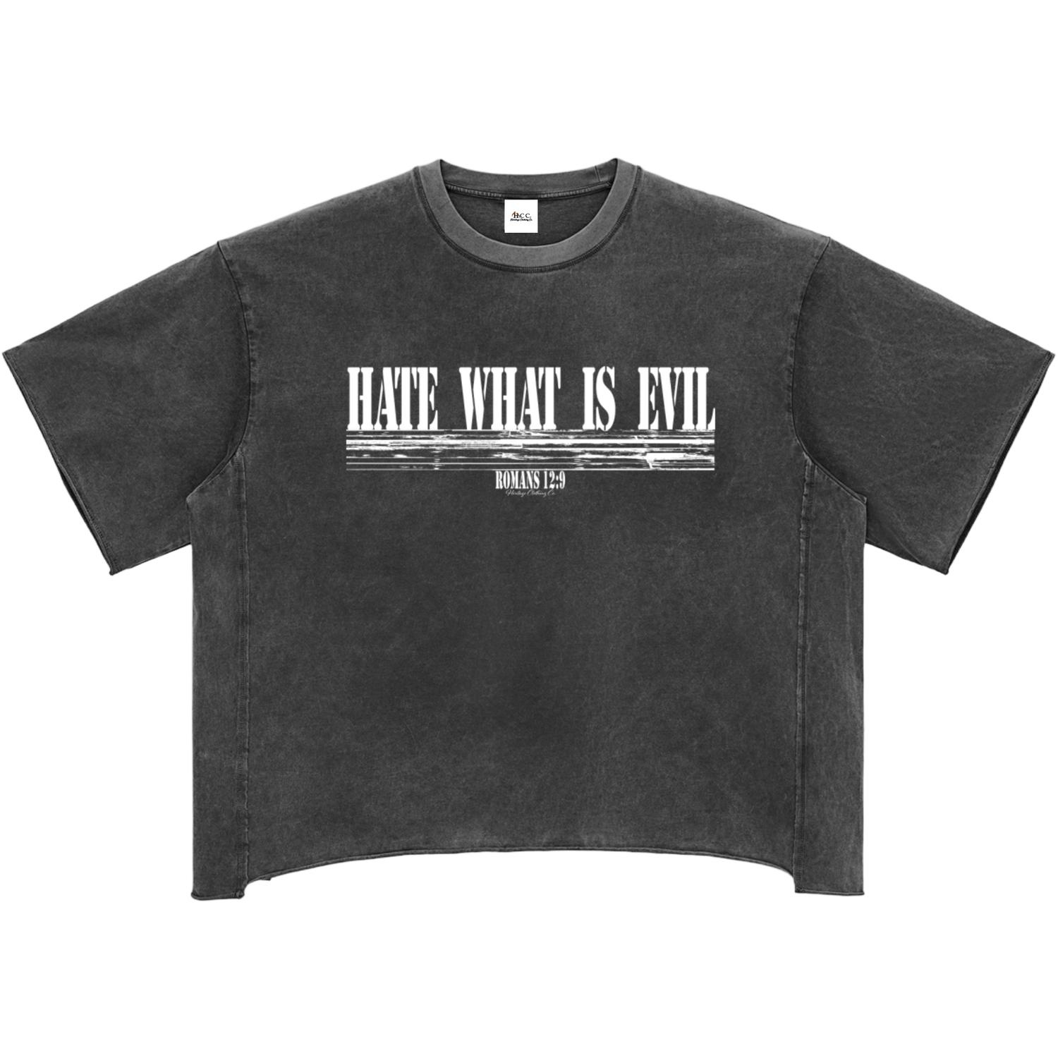 Women's Short-Sleeve Tees