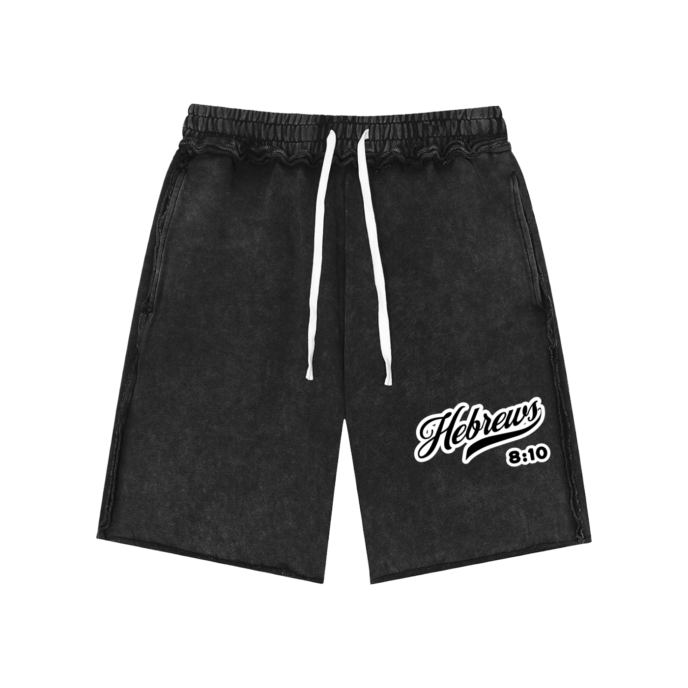 Men's Bottoms