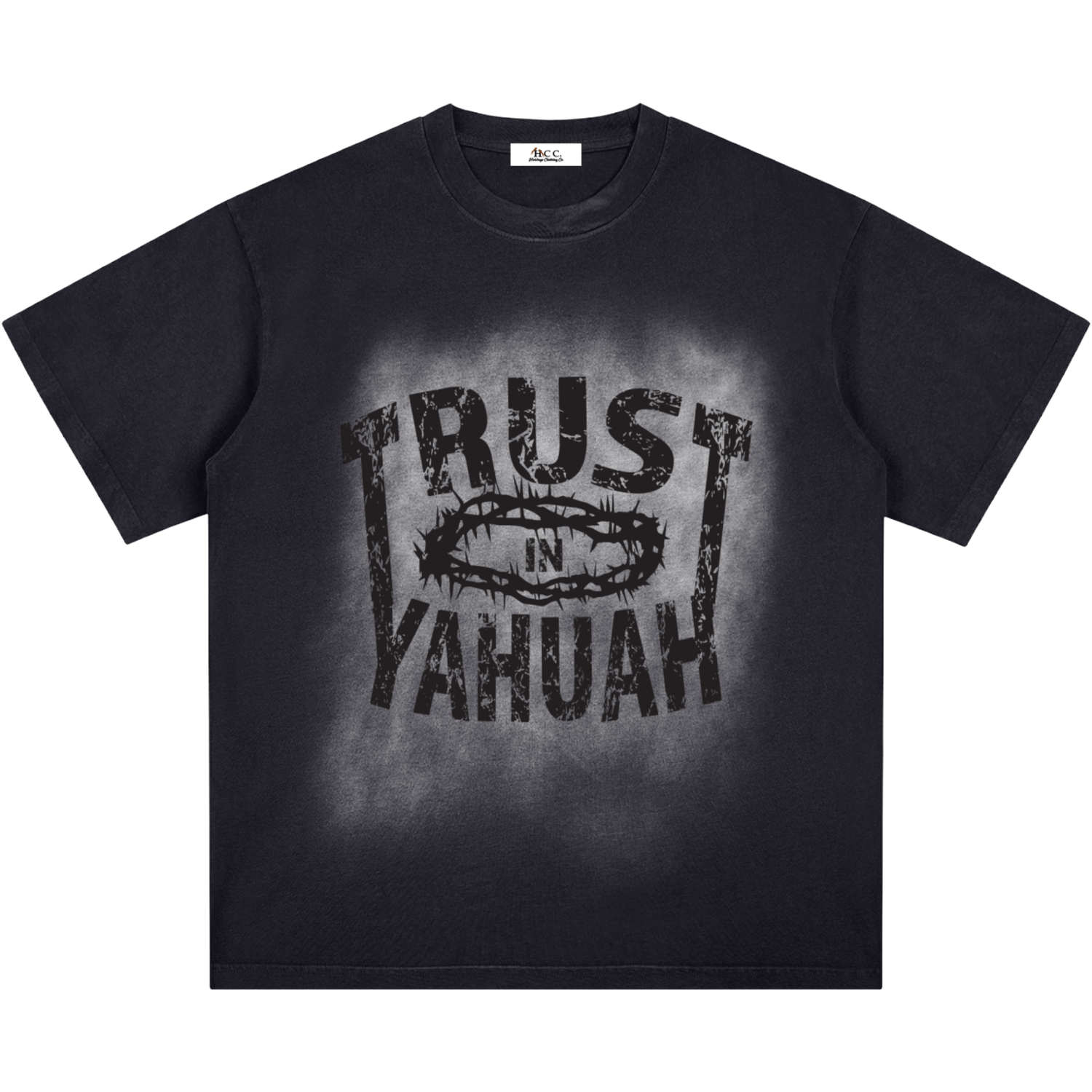 Men's Short-Sleeve Tees