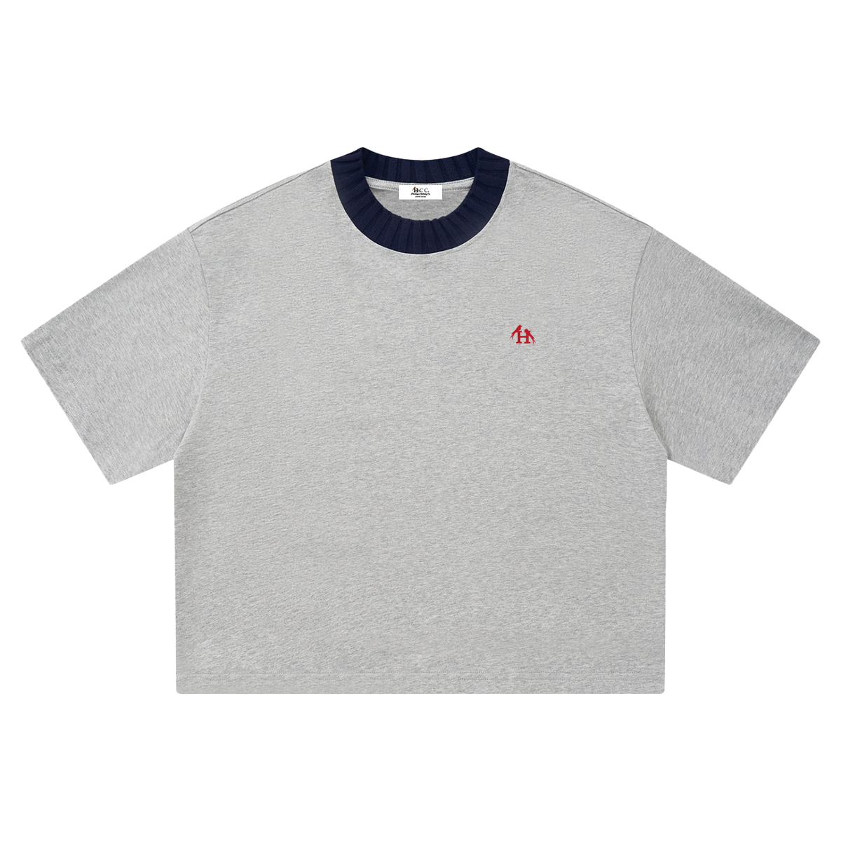 Heritage Essentials