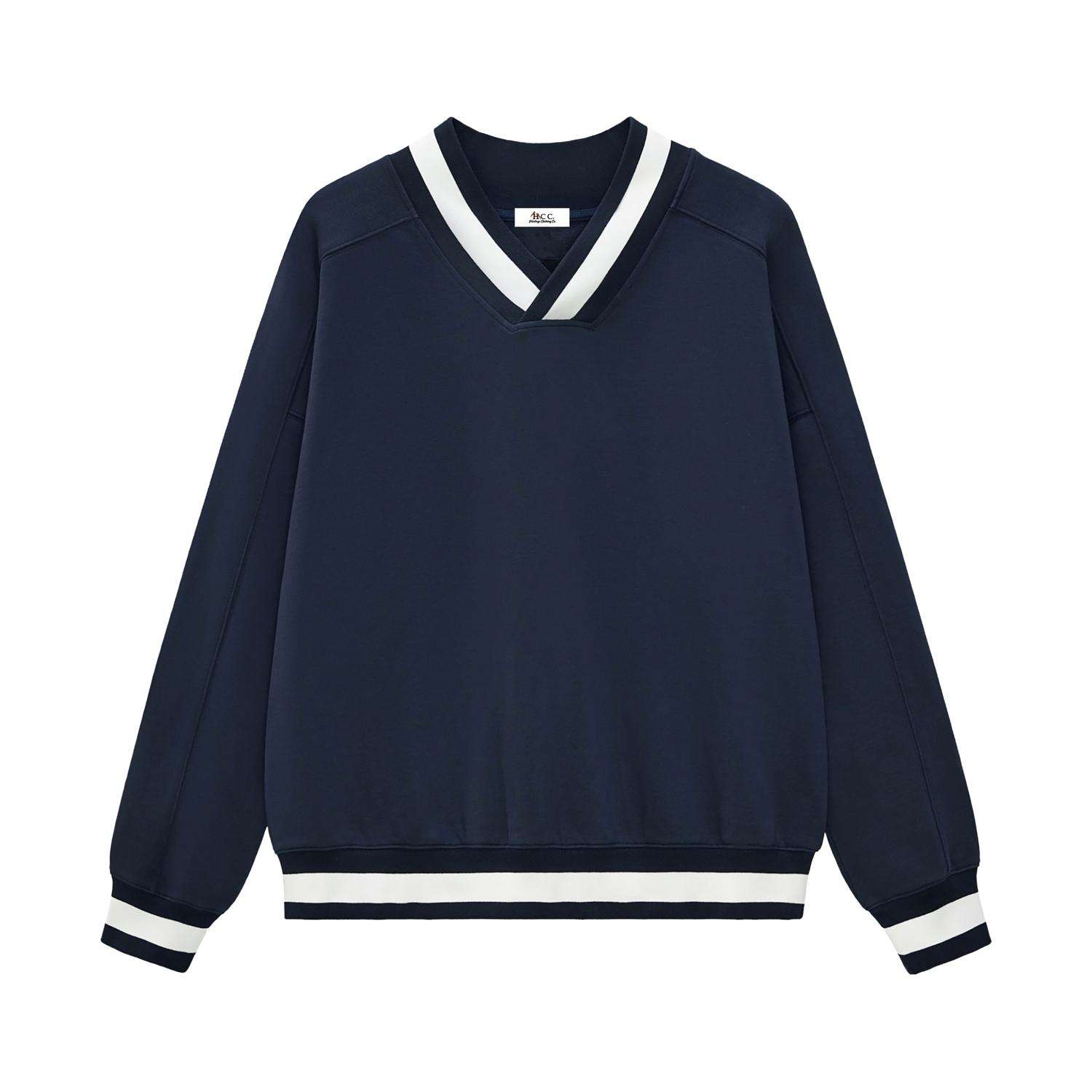 Women's Casual Shirts and Pullovers