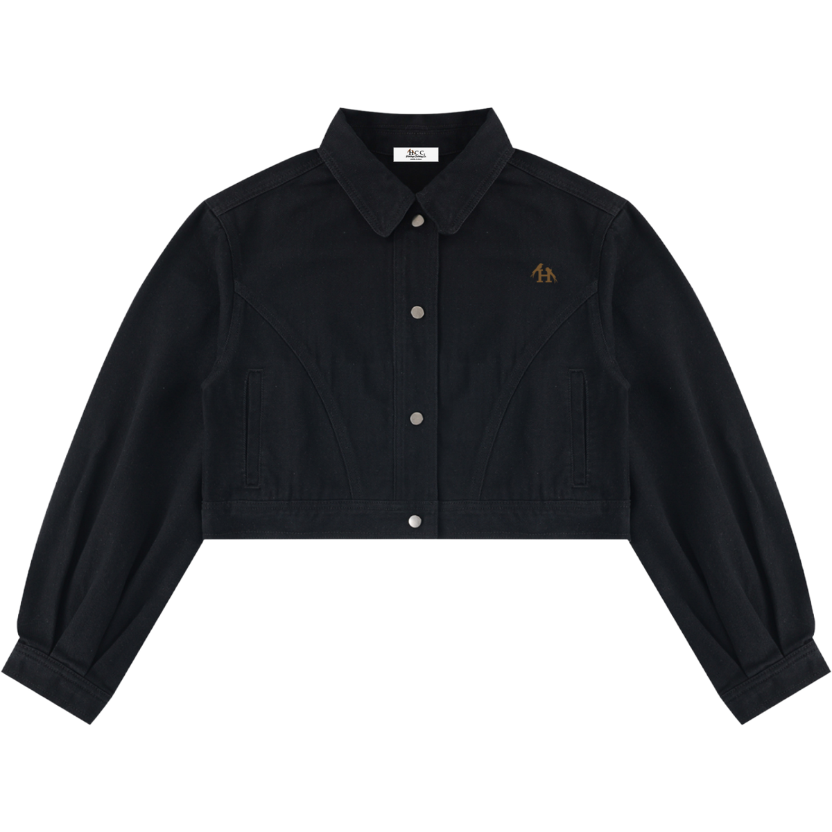 Women's Jackets