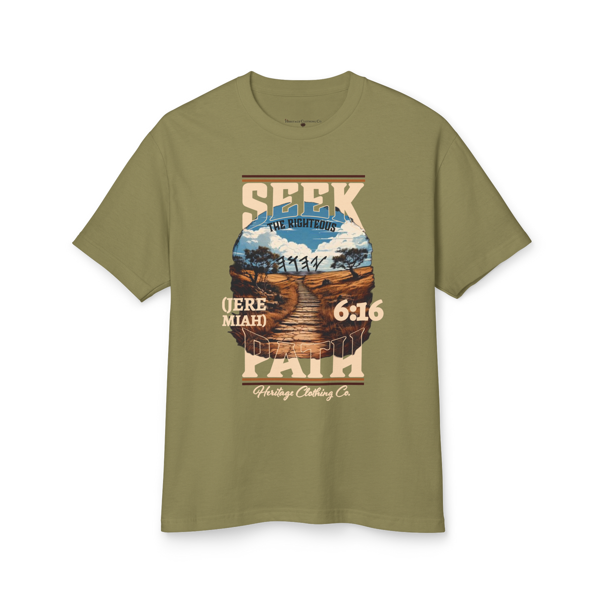 Short-Sleeves
