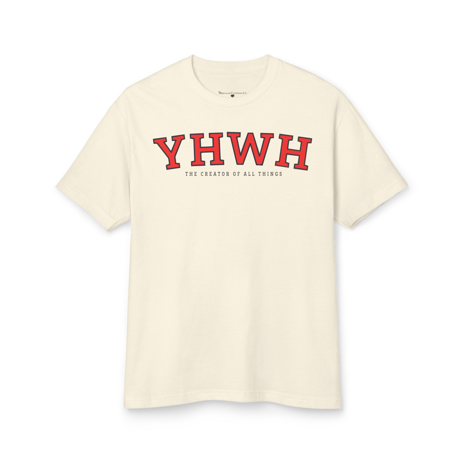 Short-Sleeves