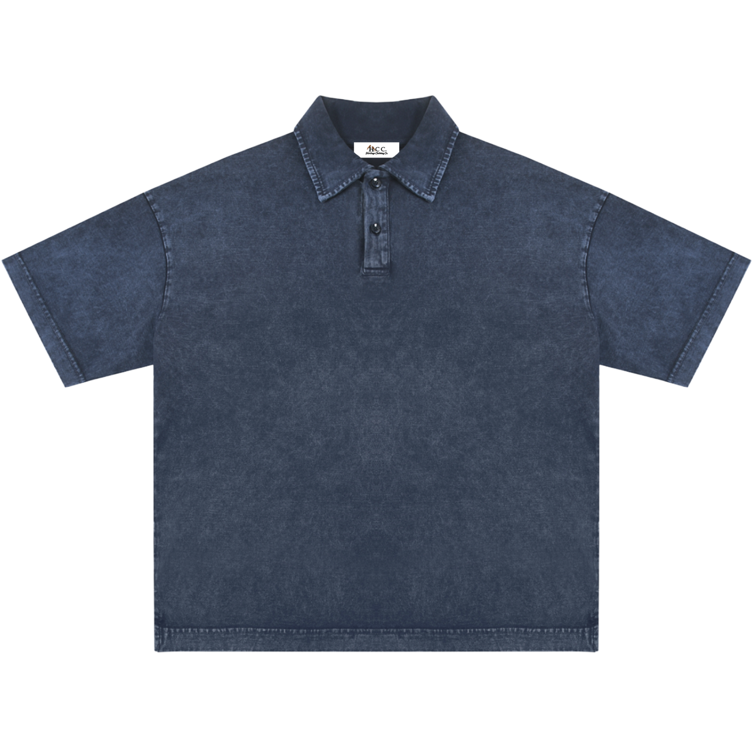 Men's Polos and Casual Shirts